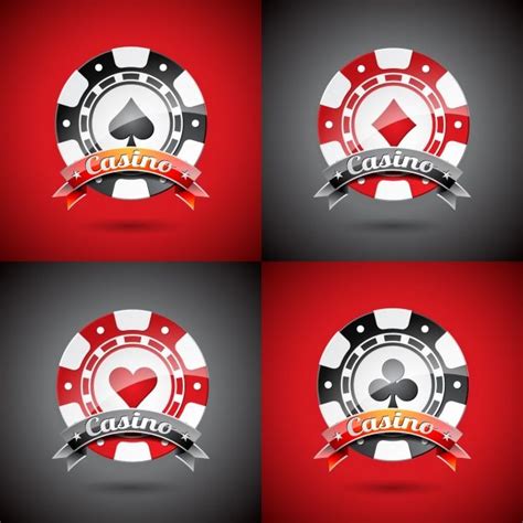  sport casino/ohara/modelle/keywest 3